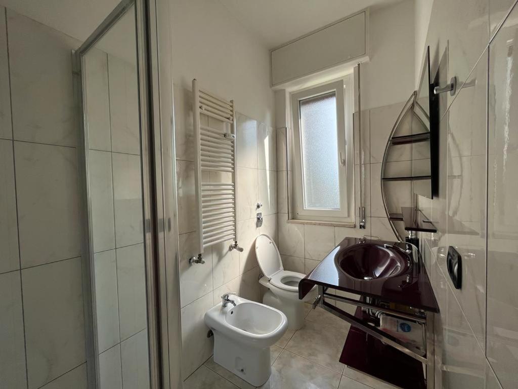 Milan Apartment * Milan