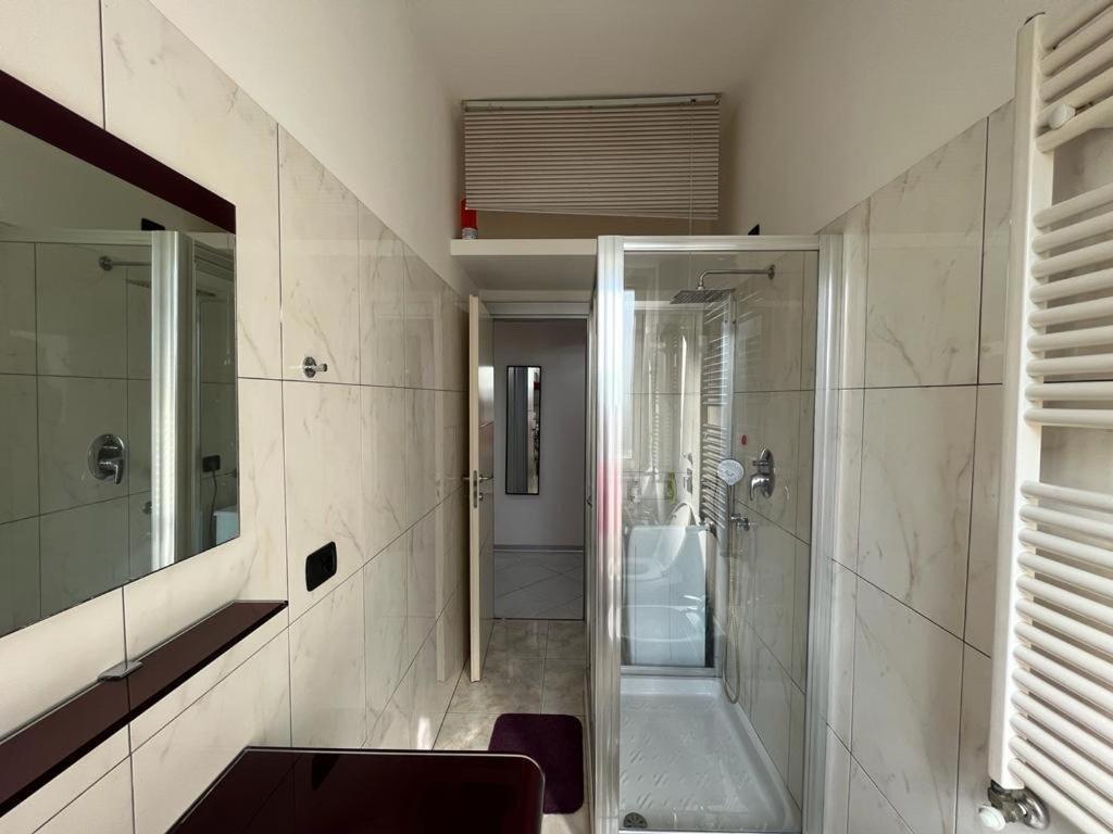 Milan Apartment * Mailand