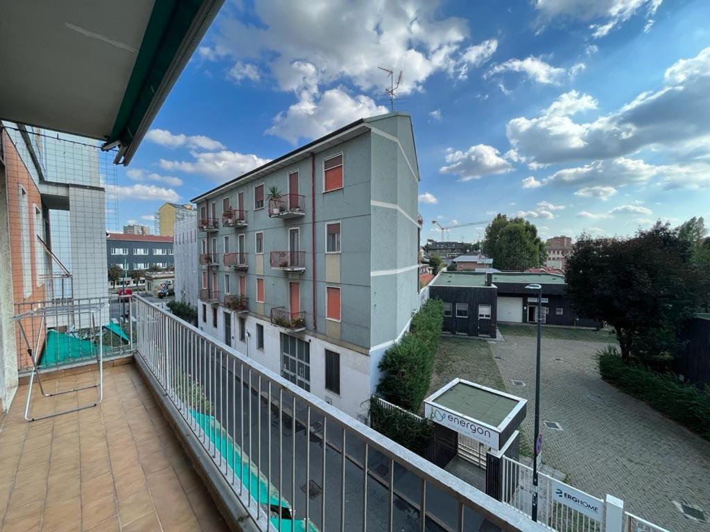 Milan Apartment Appartamento
